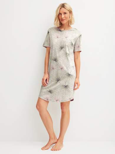 calida 38251 Leaf Dreams