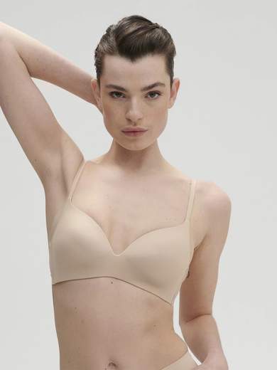 simone pérèle 13V253 Essentiel