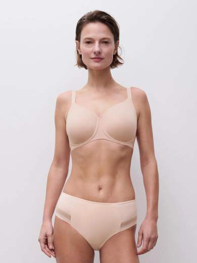 chantelle C914C5 - Easy Bliss