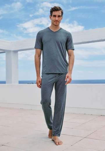 Hanro 075035 Casuals