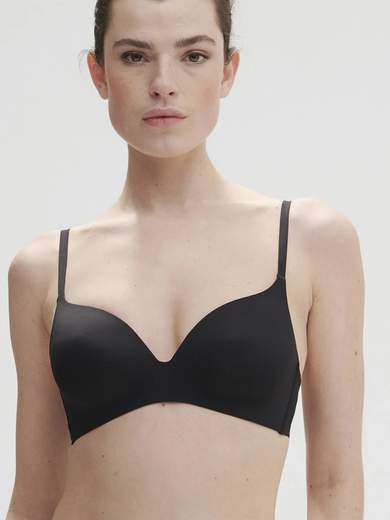 simone pérèle 13V253 Essentiel