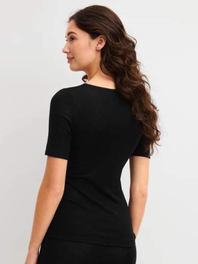 calida 14135 Wool & Silk