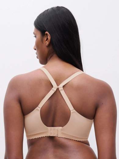 chantelle C19XM0 Romance