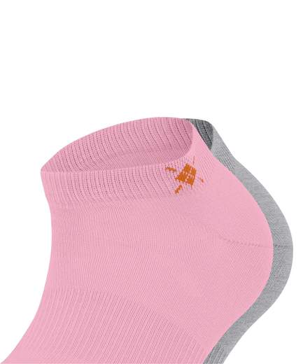 burlington everyday 2 pack 22051