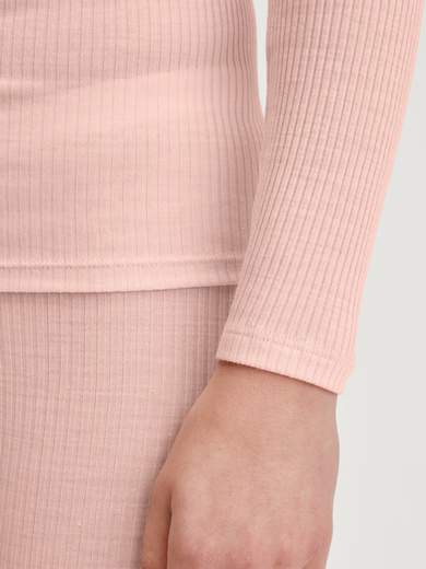 calida 15695 Silky Wool Joy