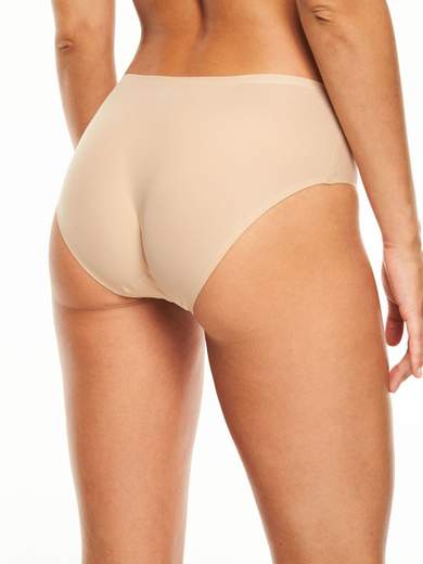 chantelle 2644 softstretch