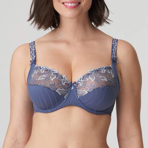primadonna 0161810 deauville nightshadow blue