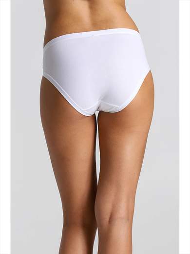 boglietti slip midi tutt'1 bipack