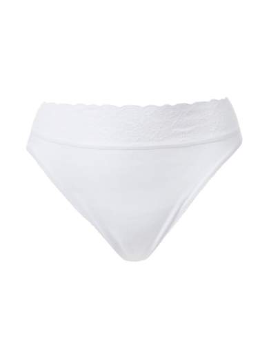 calida 21901 classic lycraspitze