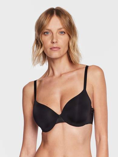 chantelle C15G6 Essentiall