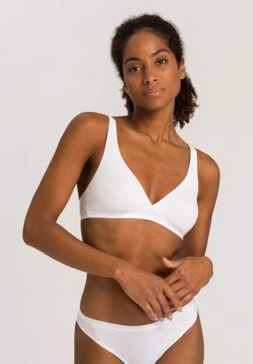 Acquista Chantelle Reggiseno a triangolo su