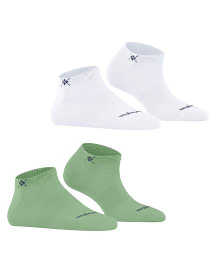 burlington everyday 2 pack 22051