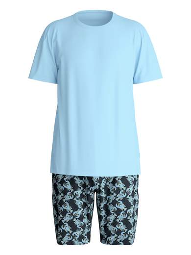 calida 44588 Relax imprint