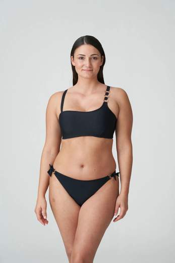 primadonna swim 4011617 Damietta