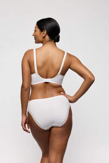 primadonna 0563310 Osino White