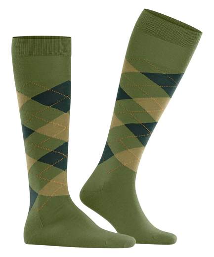burlington Edinburgh 21725 - 26