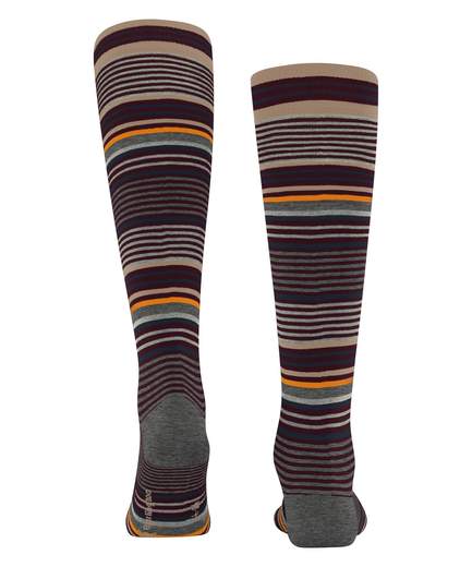 burlington stripe  21757