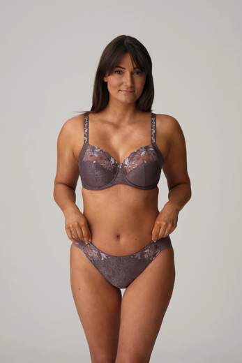 primadonna 0563390 Mohala