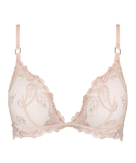 aubade RB10 Velvet Memories