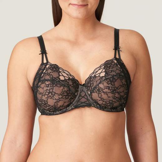 primadonna 0163430 Livonia