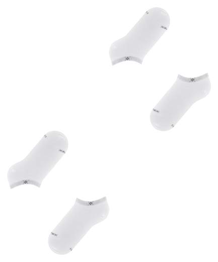 burlington everyday 2 pack 22051