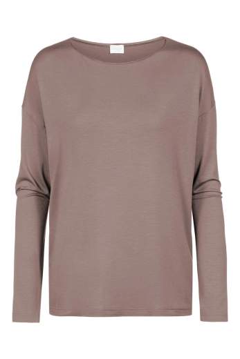 Mey 1210017 Pure Chic
