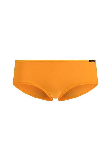 Skiny 087025
