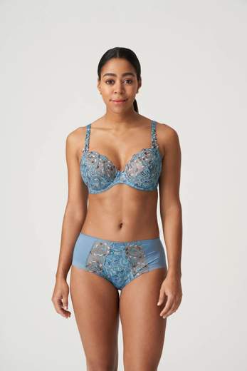 primadonna 0163244 Alalia