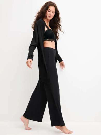 calida 29574 Feminine Lounge