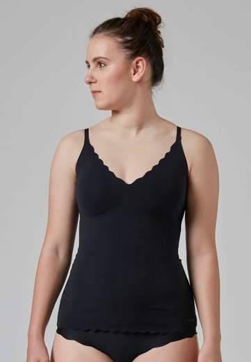 Skiny 084261 Top