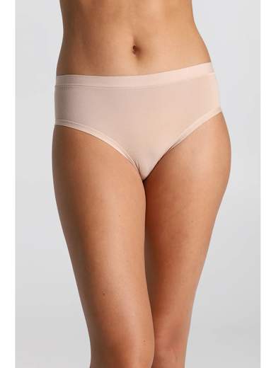 boglietti Slip midi 450 FSB006