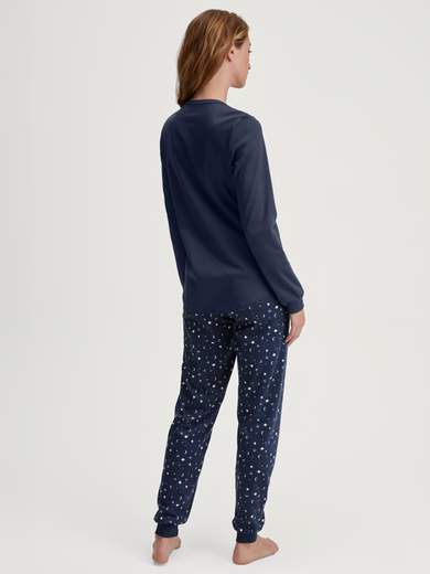 calida 45151 Midnight Dreams
