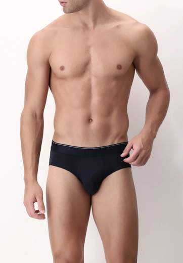 perofil slip medio 4seasons