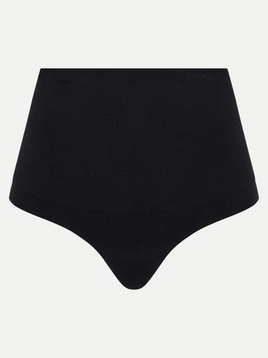 chantelle C10U70 Smooth Comfort