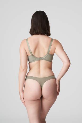 primadonna 0662760 delight botanique