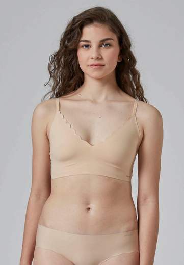 Skiny 084272 Bustier