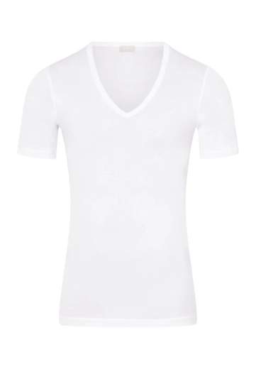 Hanro 073665 Cotton Pure
