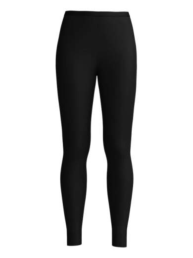 calida 27835 Wool & Silk