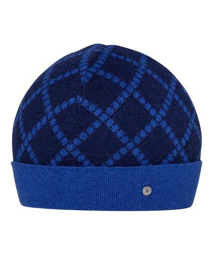 burlington 29315 Royal Heritage​