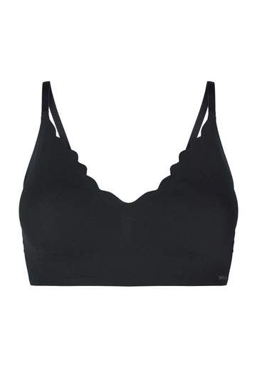 Skiny 084272 Bustier