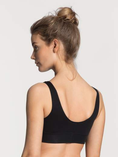 calida 02138 elastic