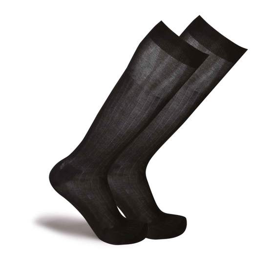 calzificio san giacomo ramses 012l