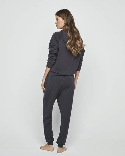 selmark p10451