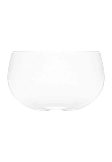Hanro 071626 Cotton Seamless - Slip midi