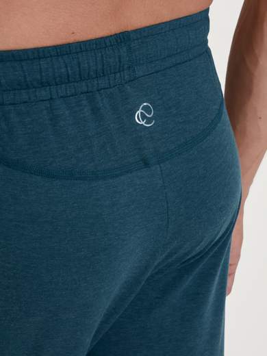 calida 29988 Deepsleepwear