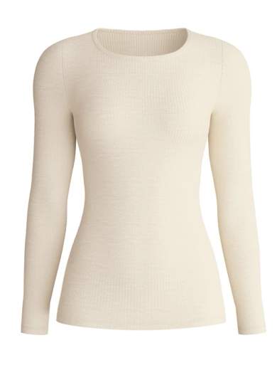 calida 15504 Wool & Silk