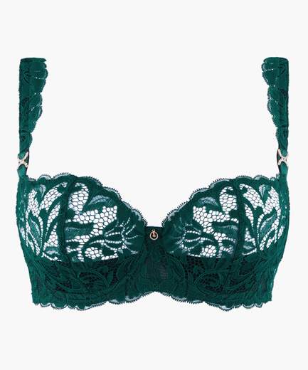 aubade uaf14 mon  bijou