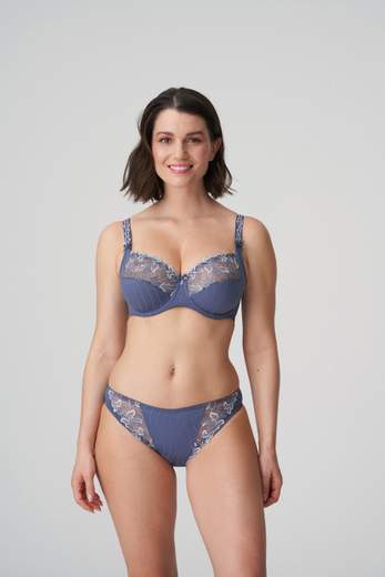 primadonna 0161810 deauville nightshadow blue