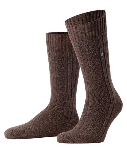 burlington Tweed Origin Boot 24732