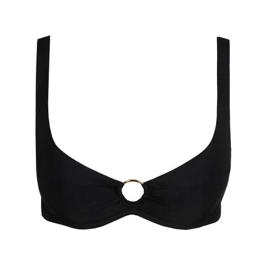 Andres Sarda 3600614 Lita Black